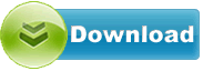 Download Network Serial Port Kit 5.8.7